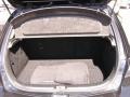 2008 Black Mica Mazda MAZDA3 s Sport Hatchback  photo #12