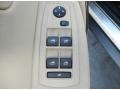 Alpine White - X3 3.0i Photo No. 15
