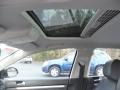 Black - Jetta Wolfsburg Edition Sedan Photo No. 9