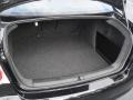 Black - Jetta Wolfsburg Edition Sedan Photo No. 17