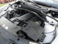 Alpine White - X3 3.0i Photo No. 30