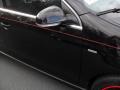 Black - Jetta Wolfsburg Edition Sedan Photo No. 22