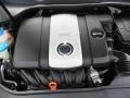 Black - Jetta Wolfsburg Edition Sedan Photo No. 23