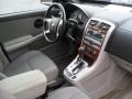 Navy Blue Metallic - Equinox LT Photo No. 20