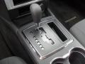 TorRed - Charger SXT Photo No. 10
