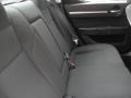 TorRed - Charger SXT Photo No. 18