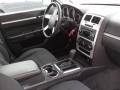 TorRed - Charger SXT Photo No. 20