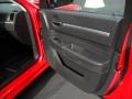 TorRed - Charger SXT Photo No. 21