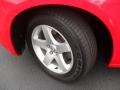 TorRed - Charger SXT Photo No. 24