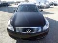 Black Obsidian - G 37 x Sedan Photo No. 3