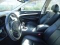 Black Obsidian - G 37 x Sedan Photo No. 13