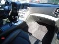 Black Obsidian - G 37 x Sedan Photo No. 18