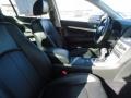 Black Obsidian - G 37 x Sedan Photo No. 19