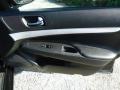 Black Obsidian - G 37 x Sedan Photo No. 21