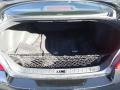 Black Obsidian - G 37 x Sedan Photo No. 26