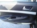 Black Obsidian - G 37 x Sedan Photo No. 30