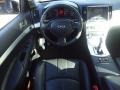 Black Obsidian - G 37 x Sedan Photo No. 31
