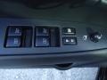 Black Obsidian - G 37 x Sedan Photo No. 34