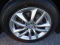 Black Obsidian - G 37 x Sedan Photo No. 37