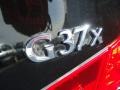 Black Obsidian - G 37 x Sedan Photo No. 40