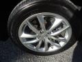 Black Obsidian - G 37 x Sedan Photo No. 41