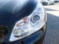 Black Obsidian - G 37 x Sedan Photo No. 43