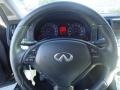 Black Obsidian - G 37 x Sedan Photo No. 49