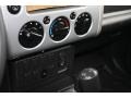 Titanium Metallic - FJ Cruiser 4WD Photo No. 8