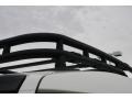 Titanium Metallic - FJ Cruiser 4WD Photo No. 14