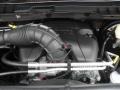 2012 Saddle Brown Pearl Dodge Ram 1500 Big Horn Crew Cab 4x4  photo #24
