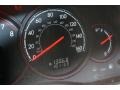 2005 Brilliant Silver Metallic Subaru Outback 2.5XT Limited Wagon  photo #3