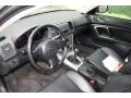 2005 Brilliant Silver Metallic Subaru Outback 2.5XT Limited Wagon  photo #5