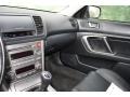 2005 Brilliant Silver Metallic Subaru Outback 2.5XT Limited Wagon  photo #6