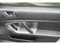 2005 Brilliant Silver Metallic Subaru Outback 2.5XT Limited Wagon  photo #11
