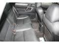 2005 Brilliant Silver Metallic Subaru Outback 2.5XT Limited Wagon  photo #12