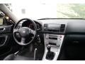 2005 Brilliant Silver Metallic Subaru Outback 2.5XT Limited Wagon  photo #13