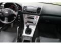 2005 Brilliant Silver Metallic Subaru Outback 2.5XT Limited Wagon  photo #16