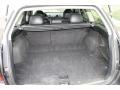 2005 Brilliant Silver Metallic Subaru Outback 2.5XT Limited Wagon  photo #17