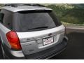 2005 Brilliant Silver Metallic Subaru Outback 2.5XT Limited Wagon  photo #18