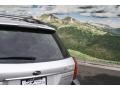 2005 Brilliant Silver Metallic Subaru Outback 2.5XT Limited Wagon  photo #19