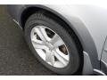2005 Brilliant Silver Metallic Subaru Outback 2.5XT Limited Wagon  photo #21