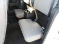 2009 Summit White Chevrolet Colorado Extended Cab  photo #31