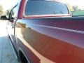 2008 Salsa Red Pearl Toyota Tundra SR5 CrewMax  photo #23