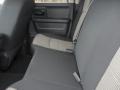 2012 Mineral Gray Metallic Dodge Ram 1500 Express Quad Cab 4x4  photo #13