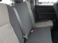 2012 Mineral Gray Metallic Dodge Ram 1500 Express Quad Cab 4x4  photo #17
