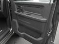 2012 Mineral Gray Metallic Dodge Ram 1500 Express Quad Cab 4x4  photo #20