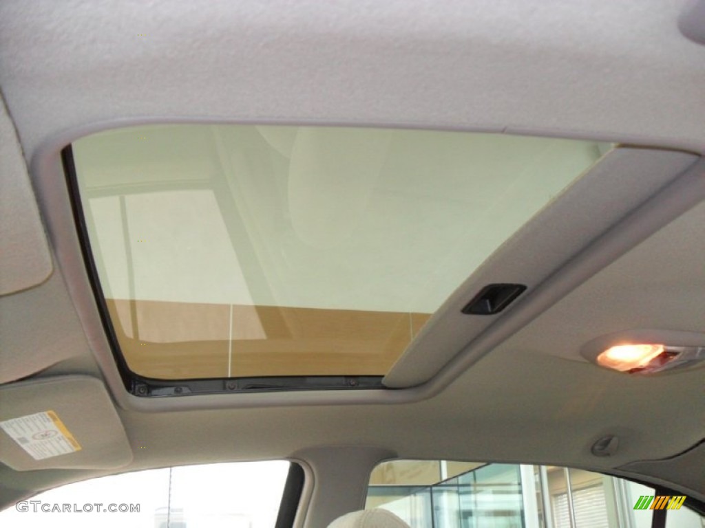 2003 Alero GL Sedan - Ruby Red Metallic / Pewter photo #22