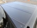 2008 Onyx Black GMC Sierra 1500 Denali Crew Cab AWD  photo #8