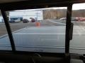 2008 Onyx Black GMC Sierra 1500 Denali Crew Cab AWD  photo #9
