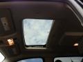 2008 Onyx Black GMC Sierra 1500 Denali Crew Cab AWD  photo #13